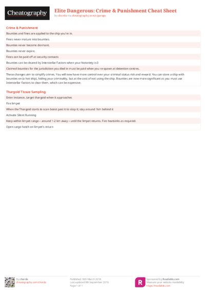 PDF (Colour) — Style 2
