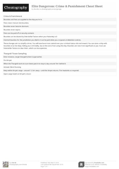 PDF (Black & white) — Style 2