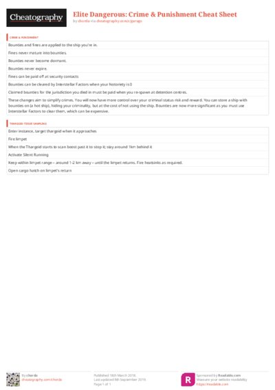 PDF (Colour) — Style 3