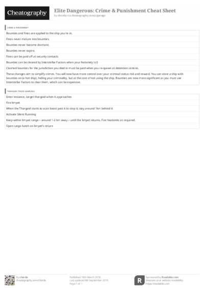PDF (Black & white) — Style 3