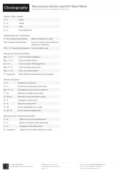 PDF (Black & white) — Style 2
