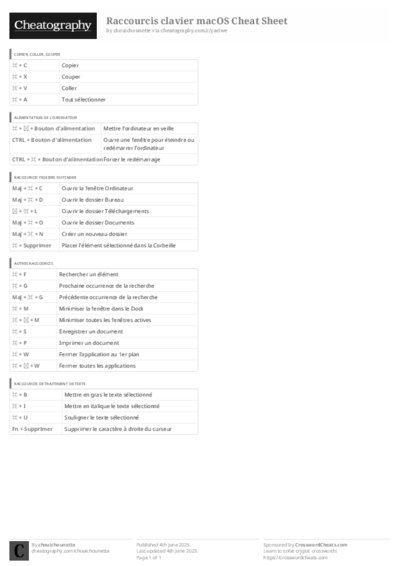 PDF (Black & white) — Style 3