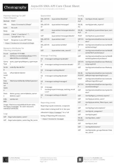 PDF (Black & white) — Style 2