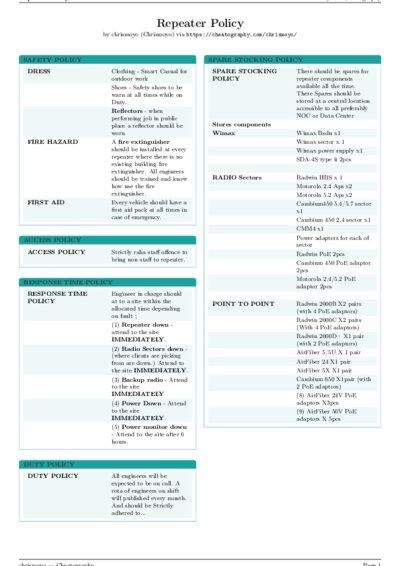 LaTeX (Compiled PDF)