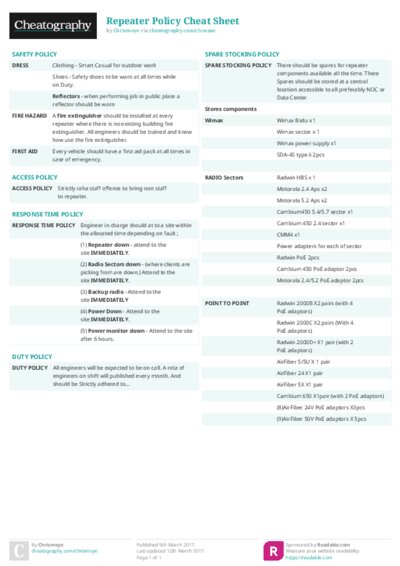 PDF (Colour) — Style 2