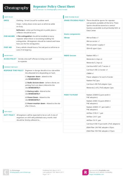 PDF (Colour) — Style 3