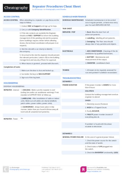 PDF (Colour) — Style 2