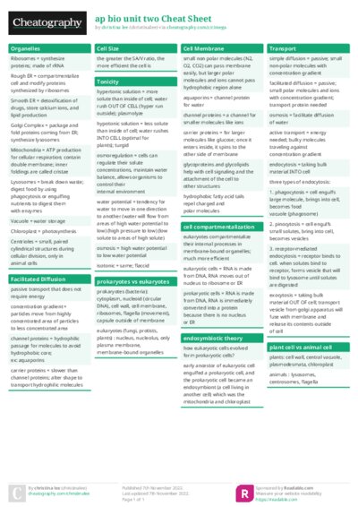 PDF (Colour) — Style 1