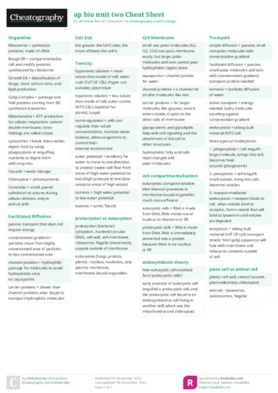 PDF (Colour) — Style 2