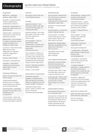 PDF (Black & white) — Style 2
