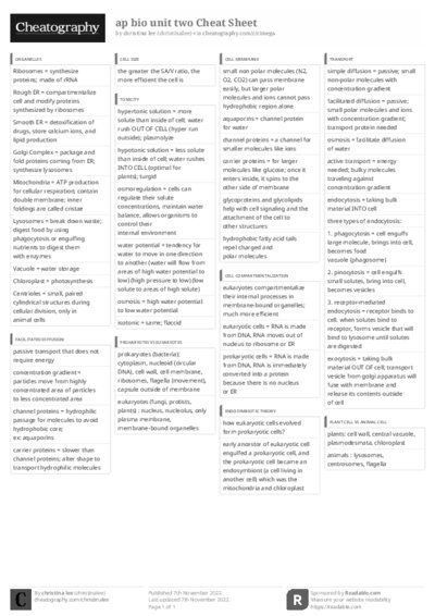PDF (Black & white) — Style 3