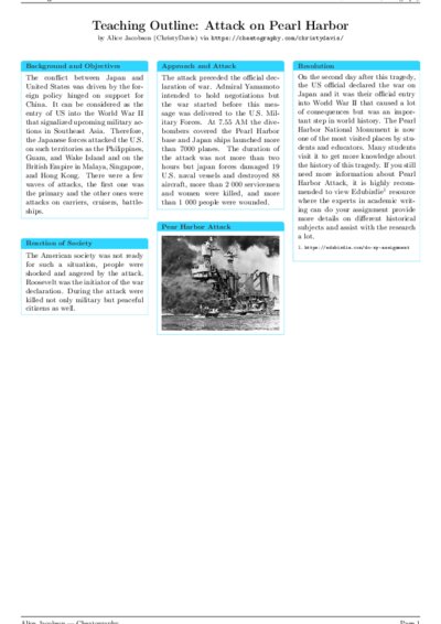 LaTeX (Compiled PDF)