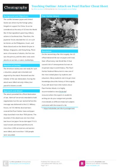 PDF (Colour) — Style 1
