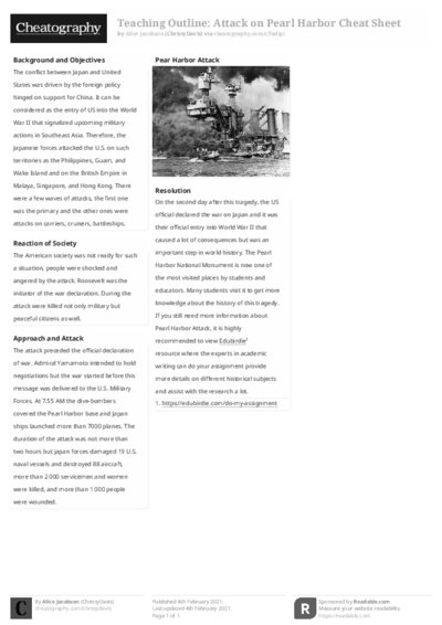 PDF (Black & white) — Style 2
