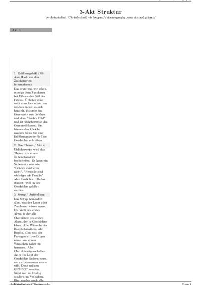 LaTeX (Compiled PDF)