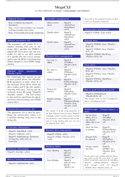 LaTeX (Compiled PDF)