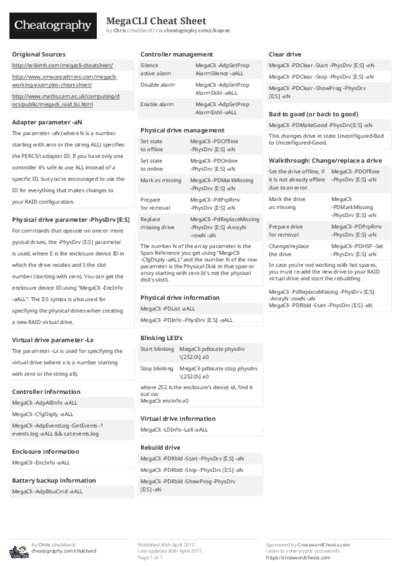 PDF (Black & white) — Style 2