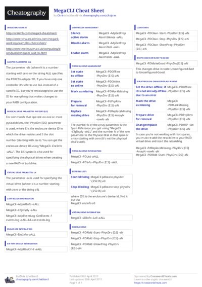 PDF (Colour) — Style 3