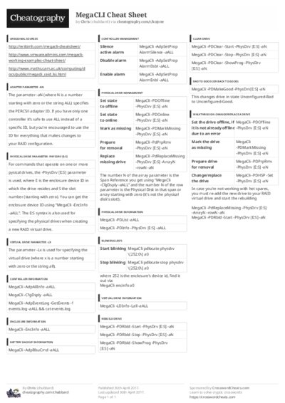 PDF (Black & white) — Style 3