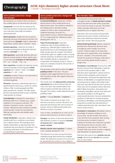 PDF (Colour) — Style 1