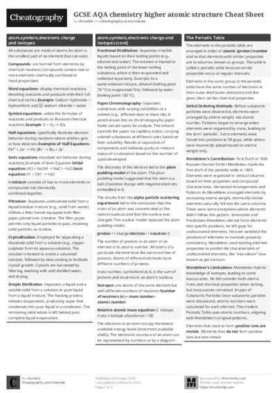 PDF (Black & white) — Style 1
