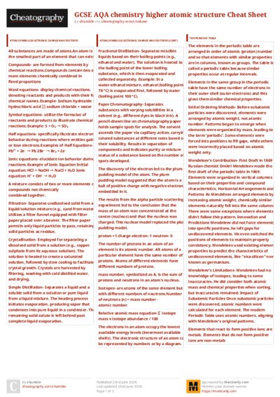 PDF (Colour) — Style 3