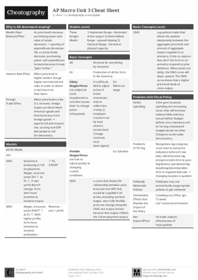 PDF (Black & white) — Style 1
