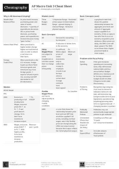 PDF (Black & white) — Style 2