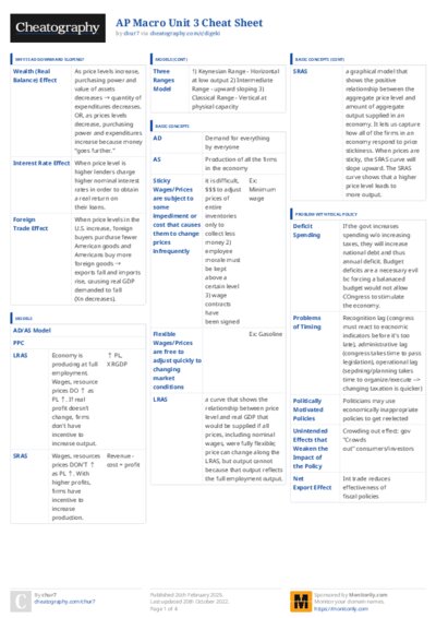 PDF (Colour) — Style 3