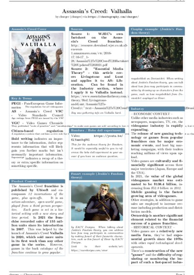 LaTeX (Compiled PDF)