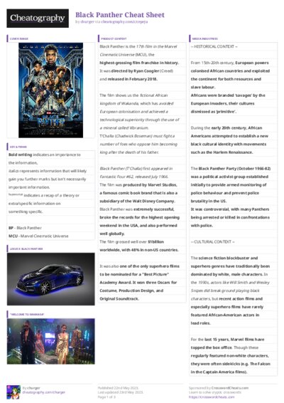 PDF (Colour) — Style 3