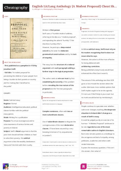 PDF (Colour) — Style 3