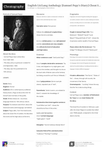 PDF (Black & white) — Style 2