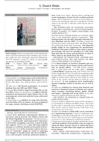 LaTeX (Compiled PDF)