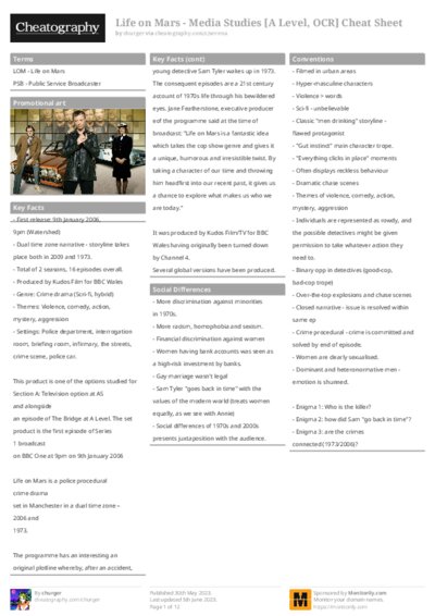 PDF (Colour) — Style 1