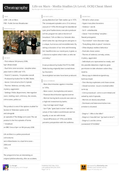 PDF (Colour) — Style 3