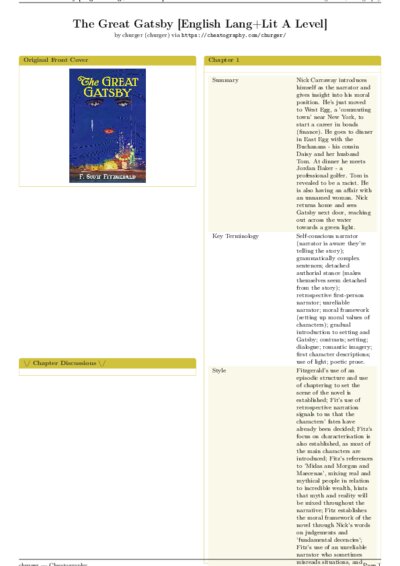 LaTeX (Compiled PDF)