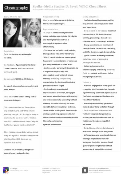 PDF (Black & white) — Style 2