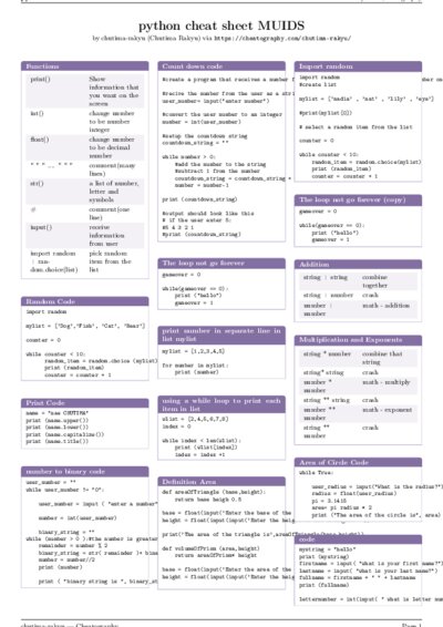 LaTeX (Compiled PDF)