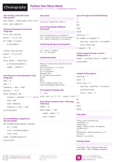 PDF (Colour) — Style 2