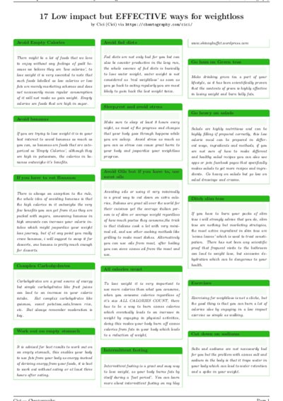 LaTeX (Compiled PDF)