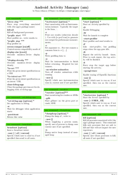 LaTeX (Compiled PDF)