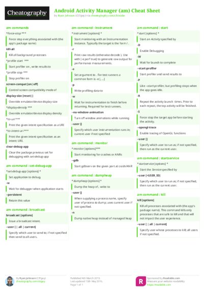 PDF (Colour) — Style 2