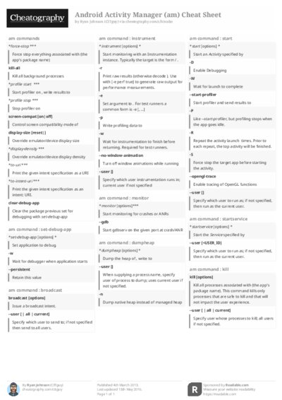 PDF (Black & white) — Style 2