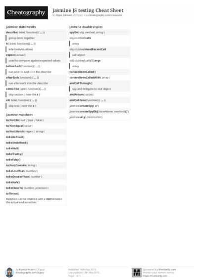 PDF (Black & white) — Style 2