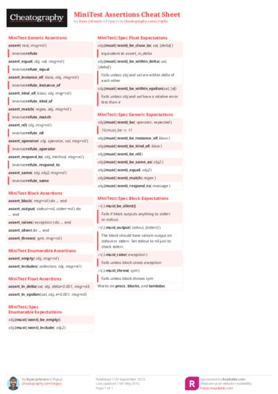PDF (Colour) — Style 2