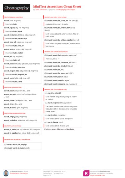 PDF (Colour) — Style 3