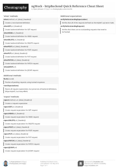 PDF (Black & white) — Style 2