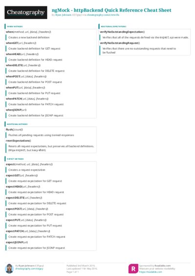 PDF (Colour) — Style 3