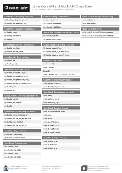 PDF (Black & white) — Style 1